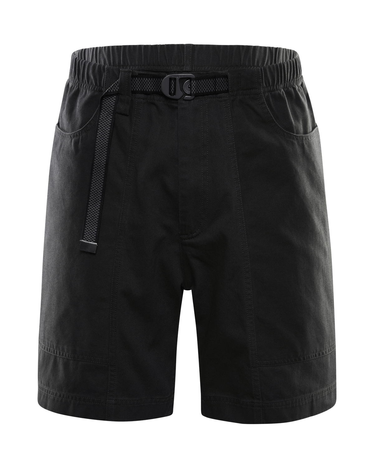 BREEZE SHORTS