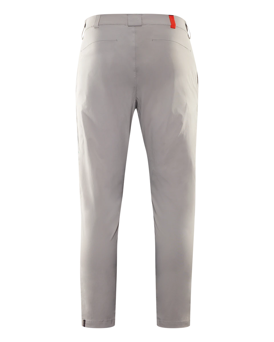 THE ADV PANT