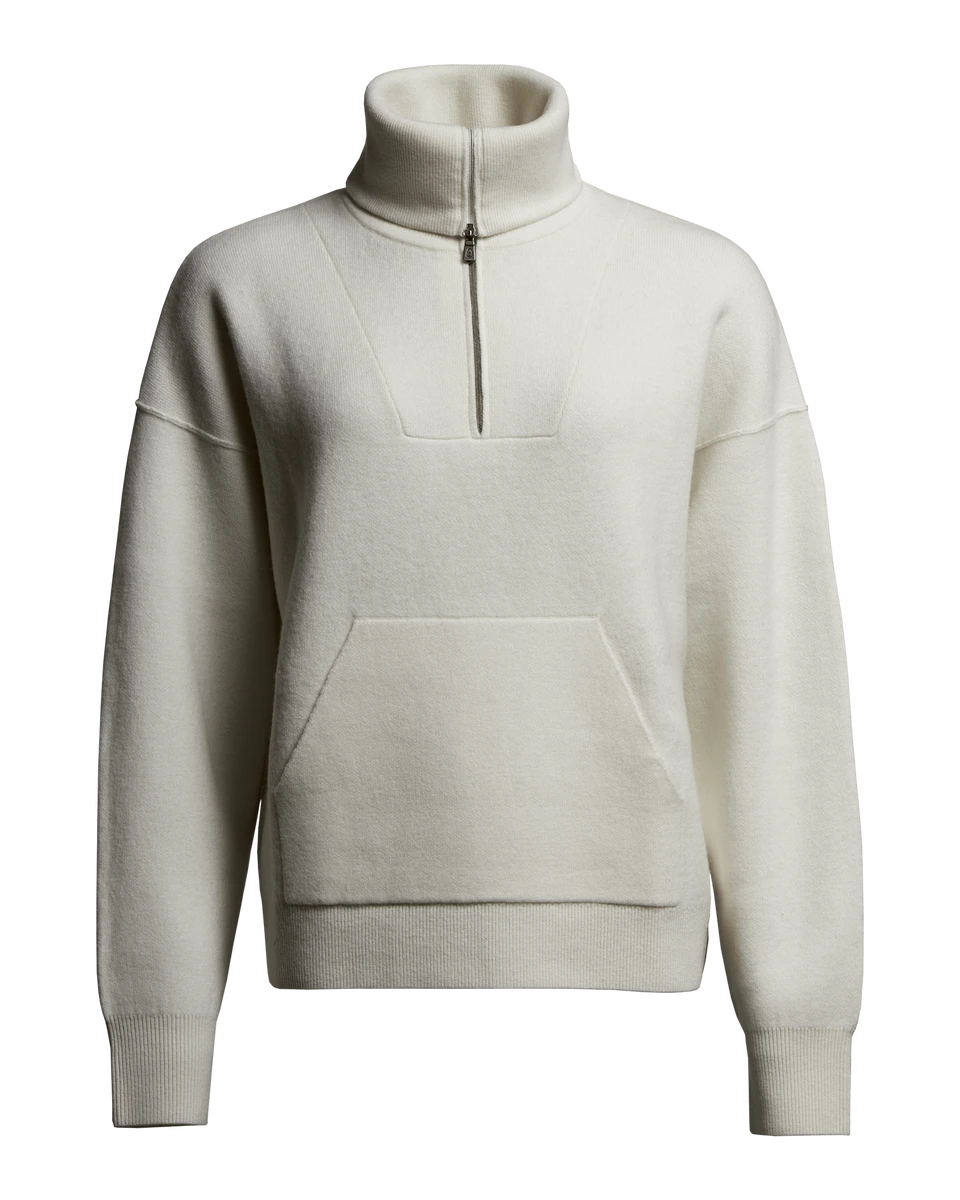 AMERY T-NECK