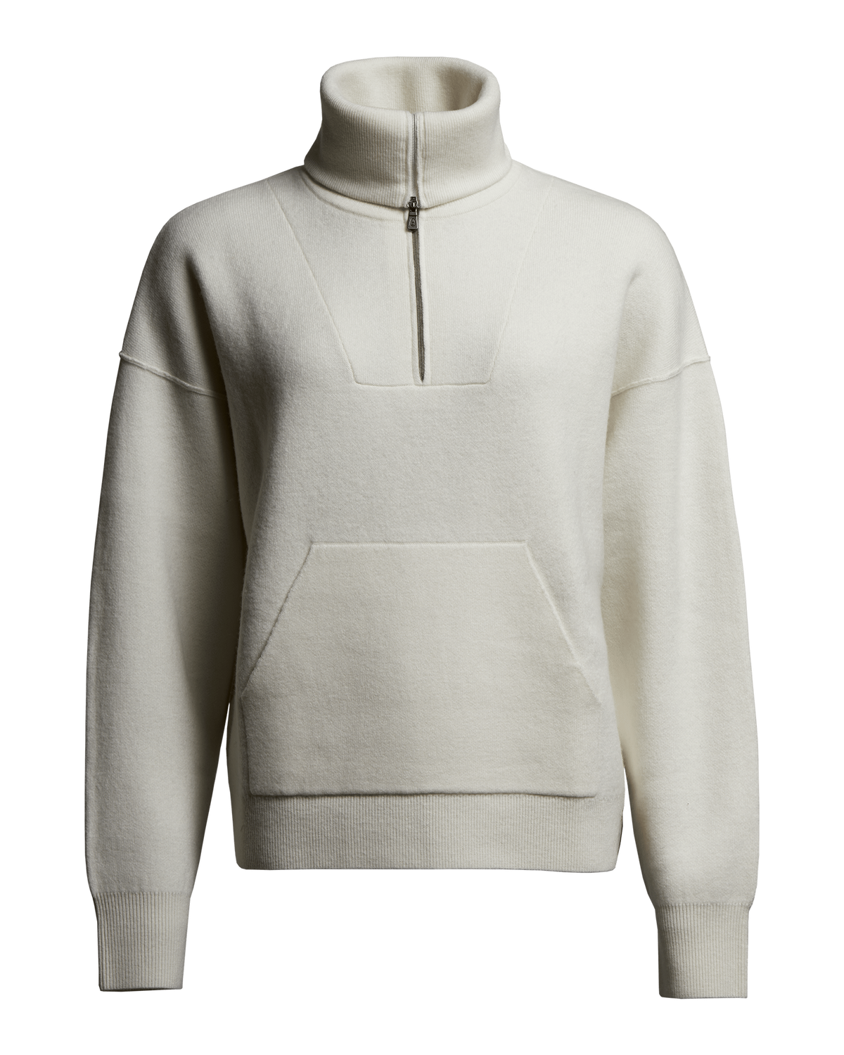 AMERY T-NECK