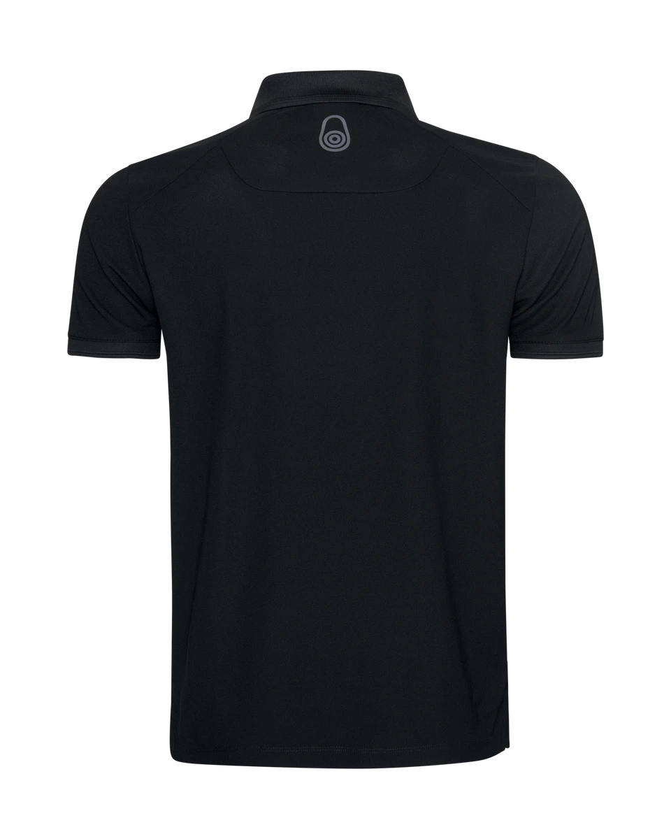 SPRAY TECHNICAL POLO