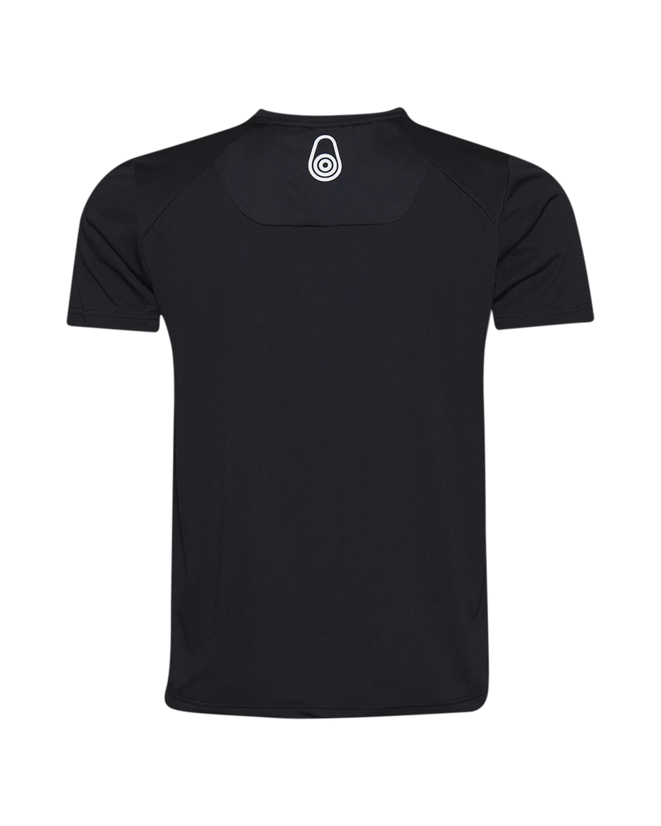SailGP Tee