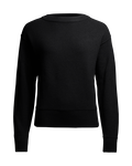 CARBON