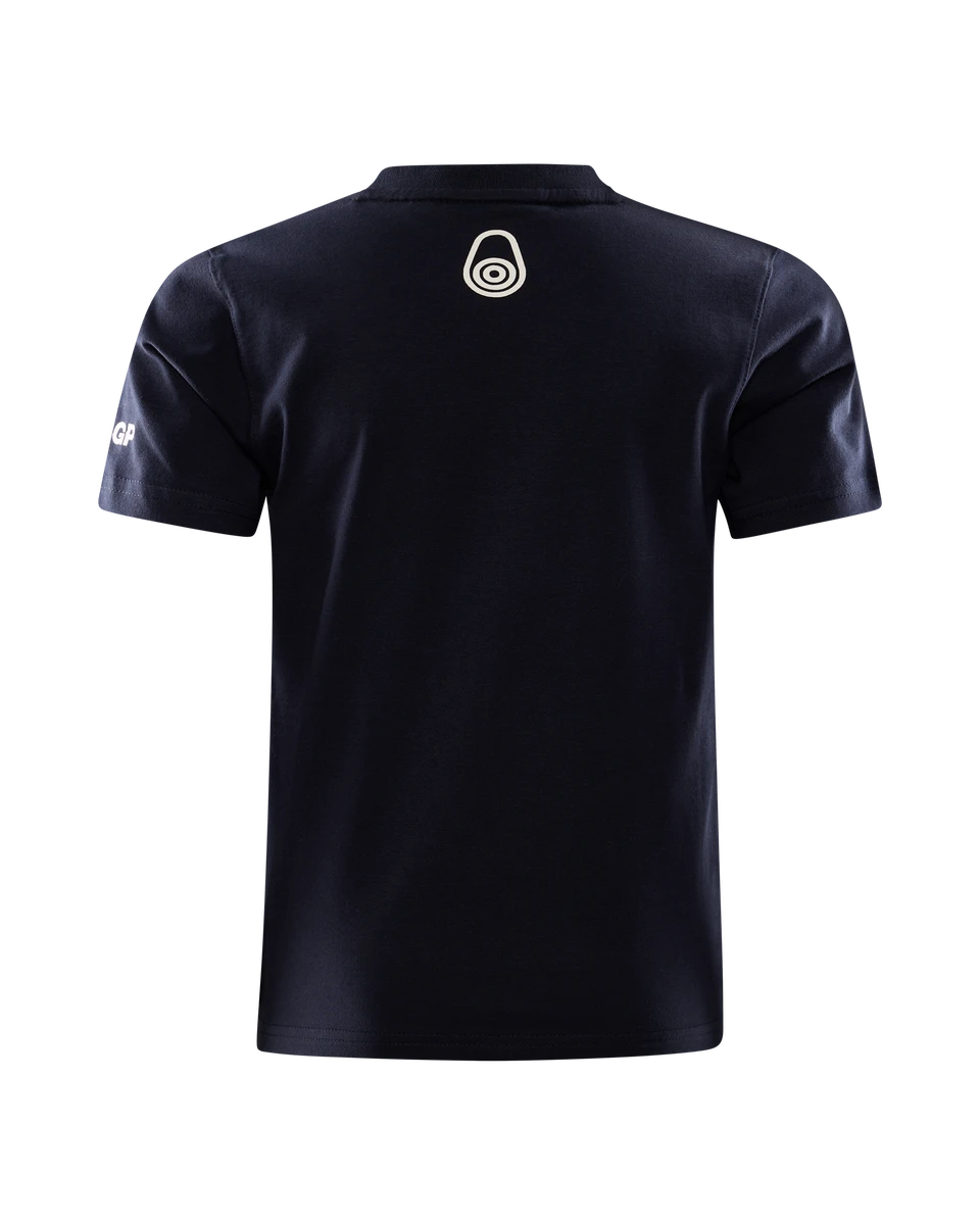 RED BULL ITA JR TEE