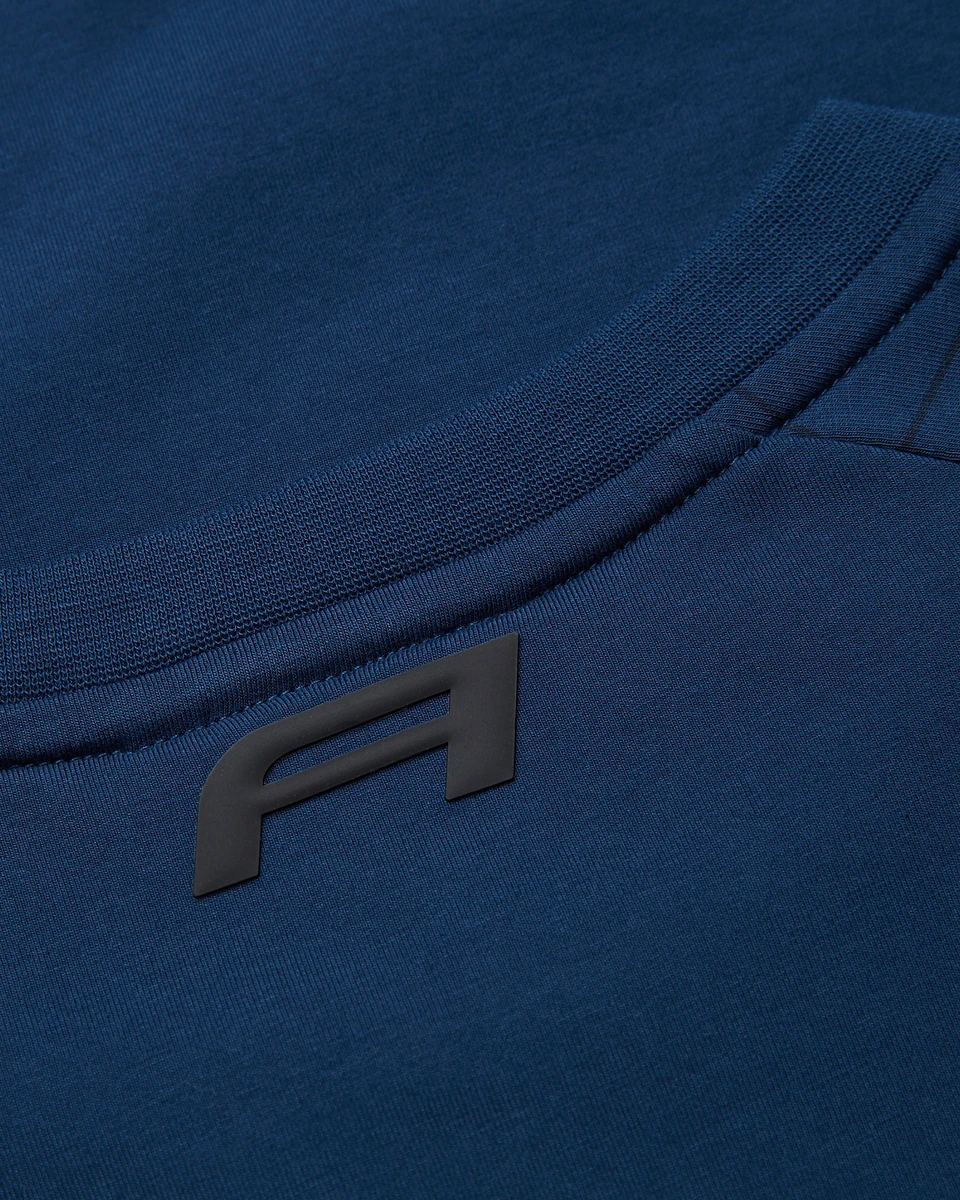 THE ADV TEE