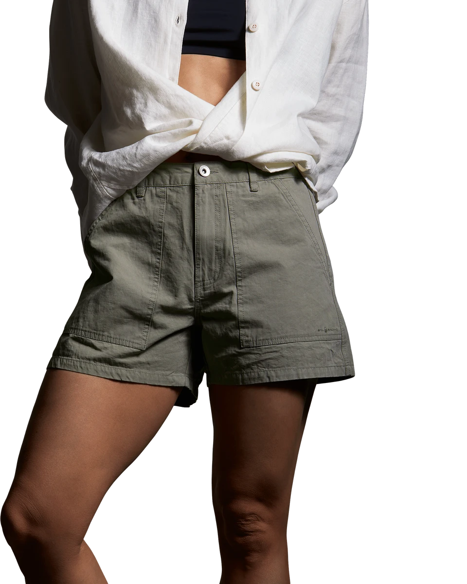 HYDRA CARGO SHORTS