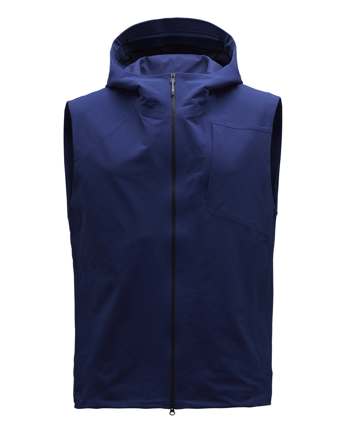 ULTRION DOUBLE WEAVE VEST