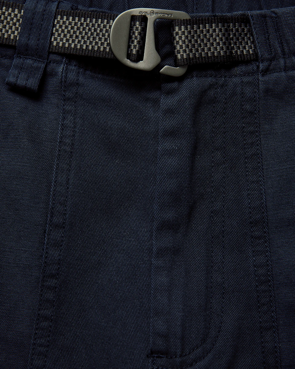 SNG W MIST SHORTS