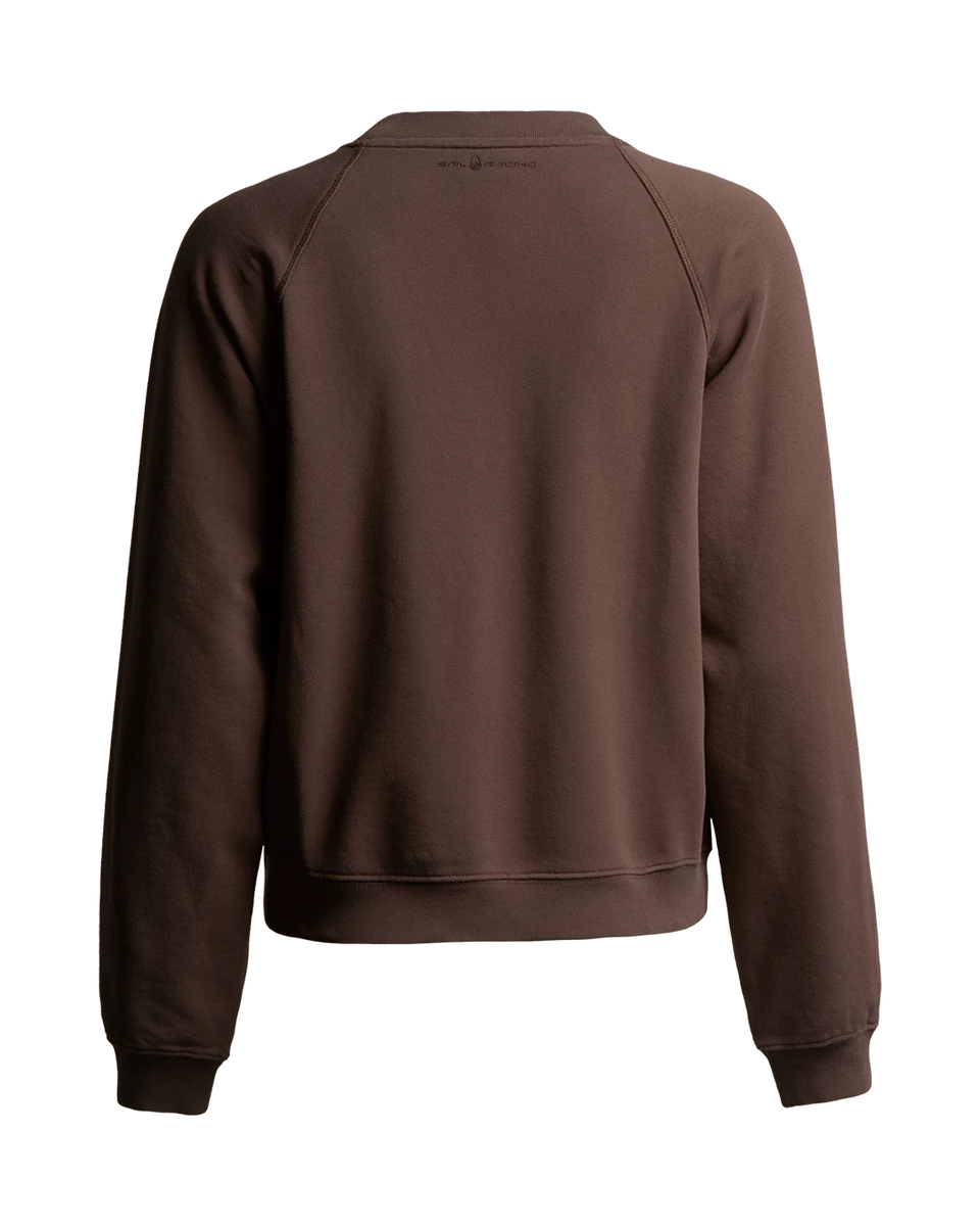 BAY SWEATER