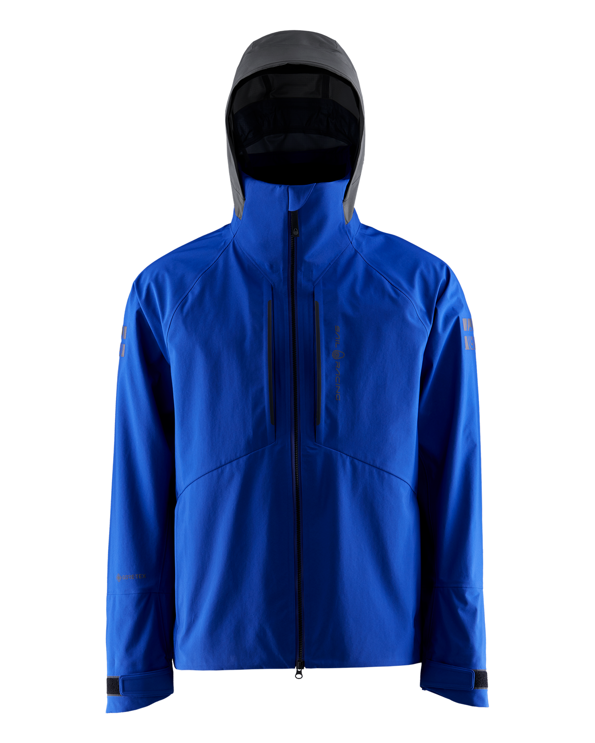 REFERENCE GORE TEX JACKET