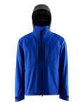 DEEP BLUE
