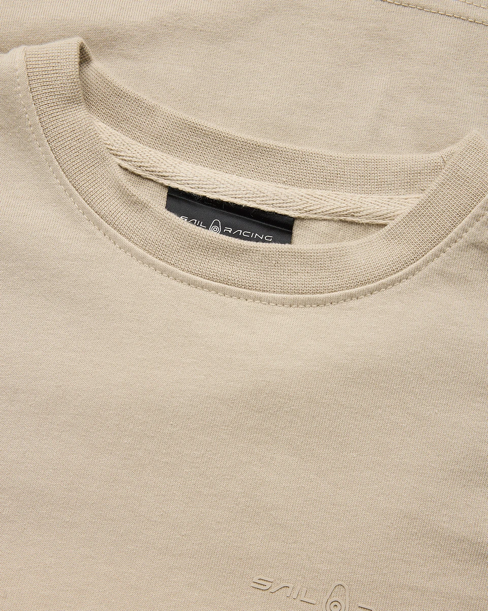 JR BAY TEE 