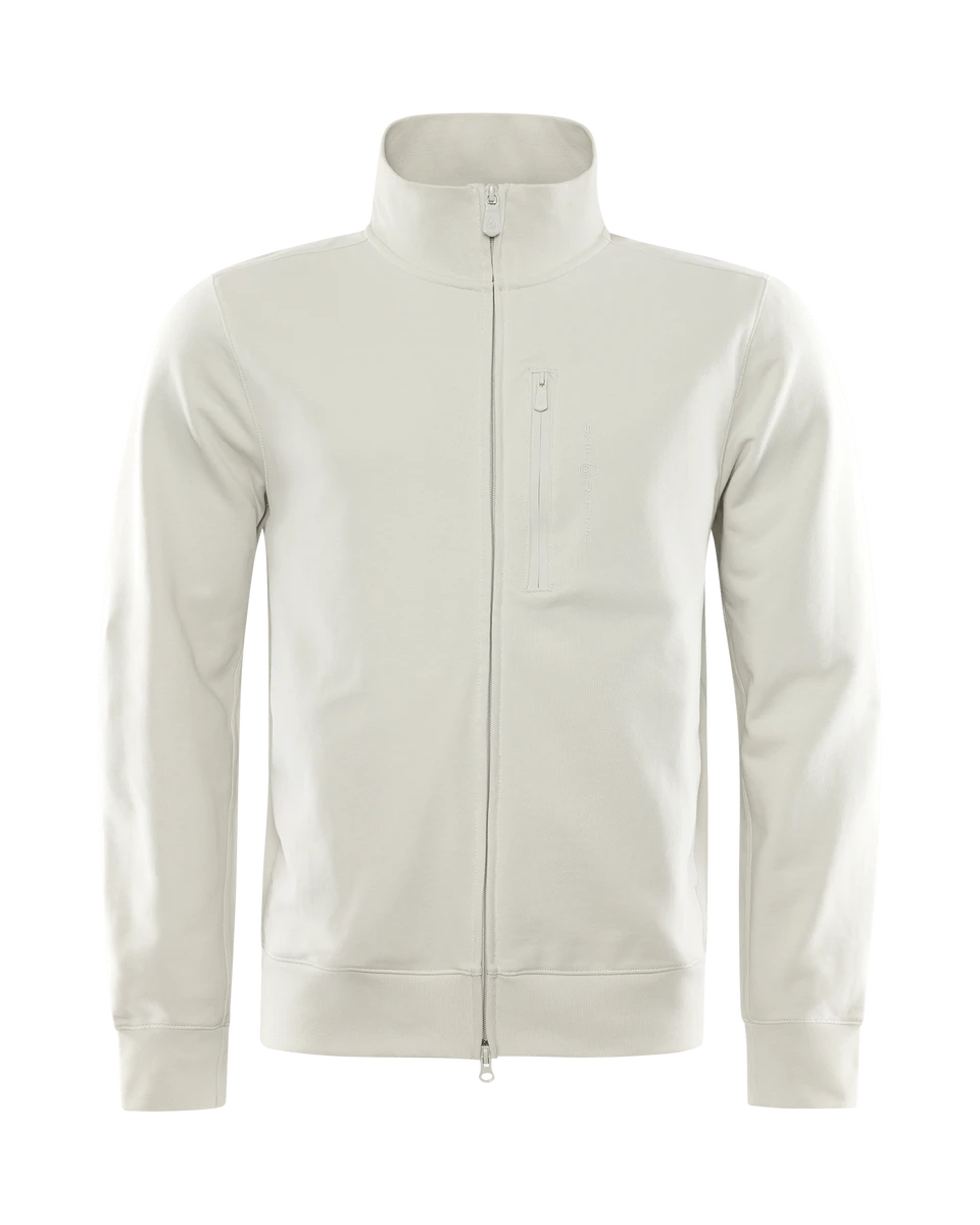 BOWMAN MONOCHROME JACKET