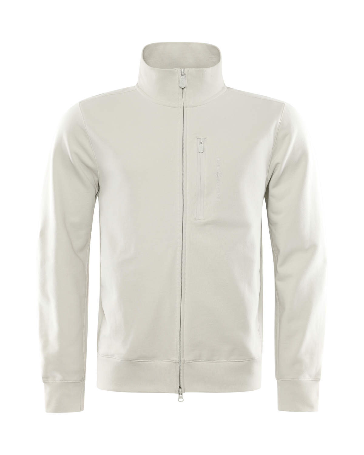 BOWMAN MONOCHROME JACKET