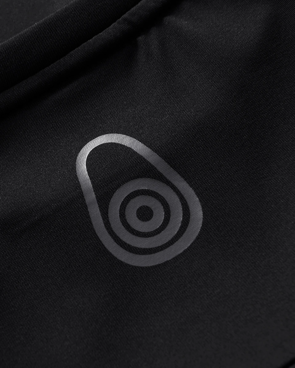 SPRAY TECHNICAL TEE