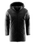 CARBON