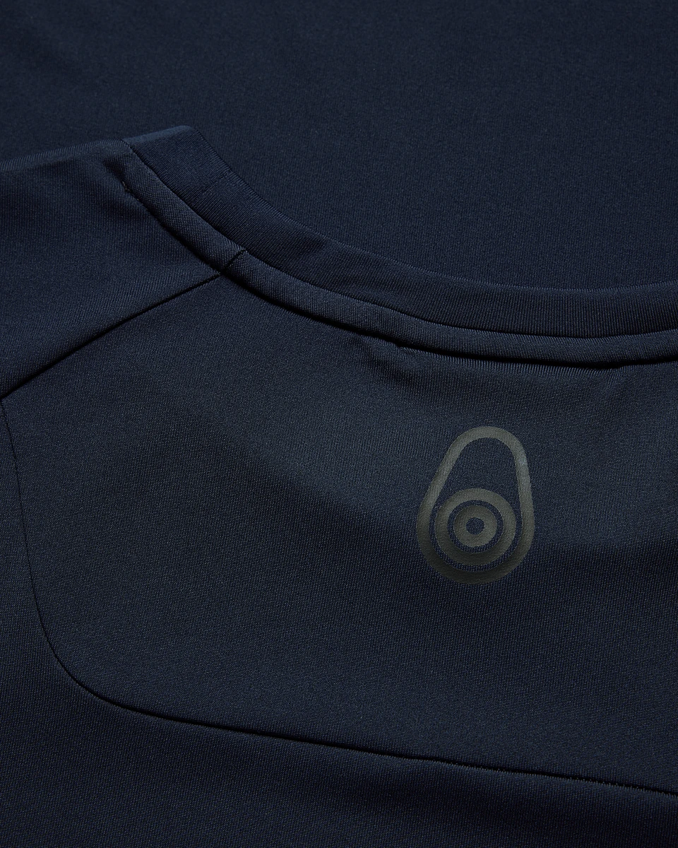 SNG TECHNICAL LS TEE