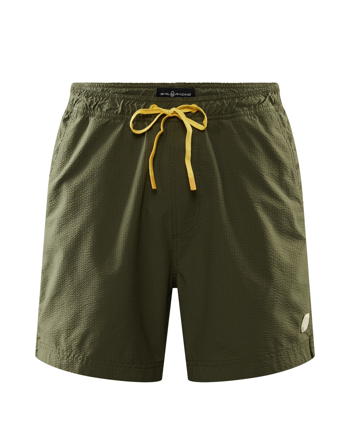 TORNADO SWIM SHORTS