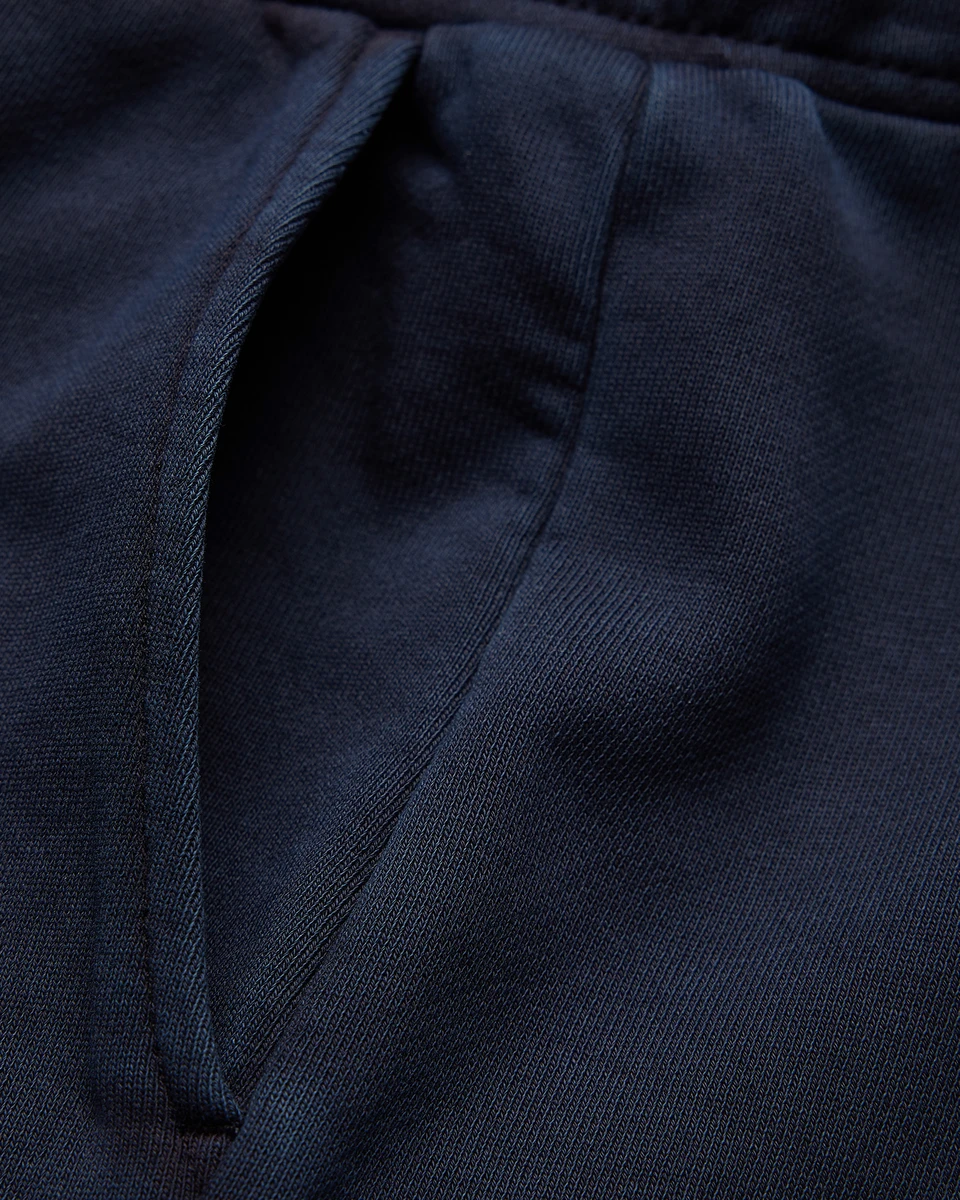 JR BAY SHORTS