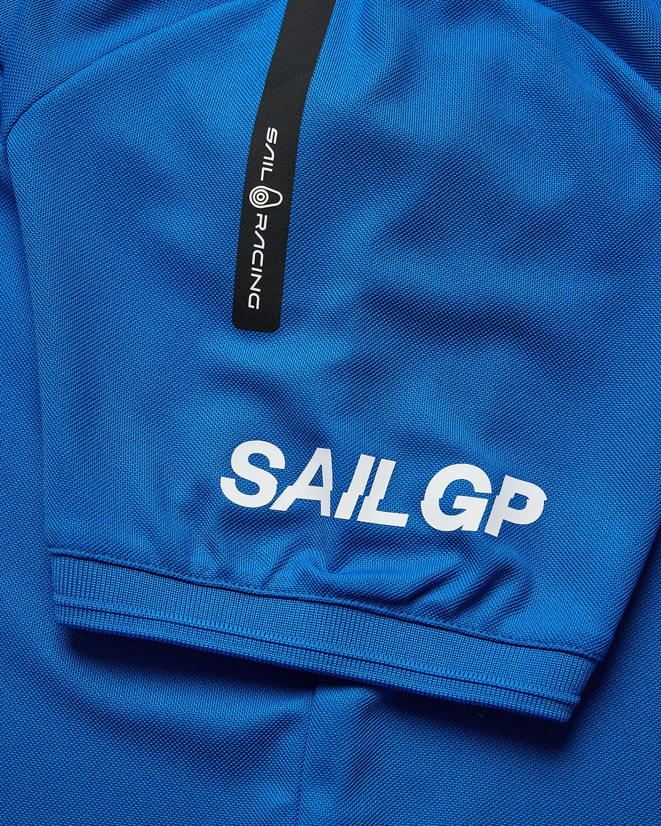 RB ITA TECH POLO