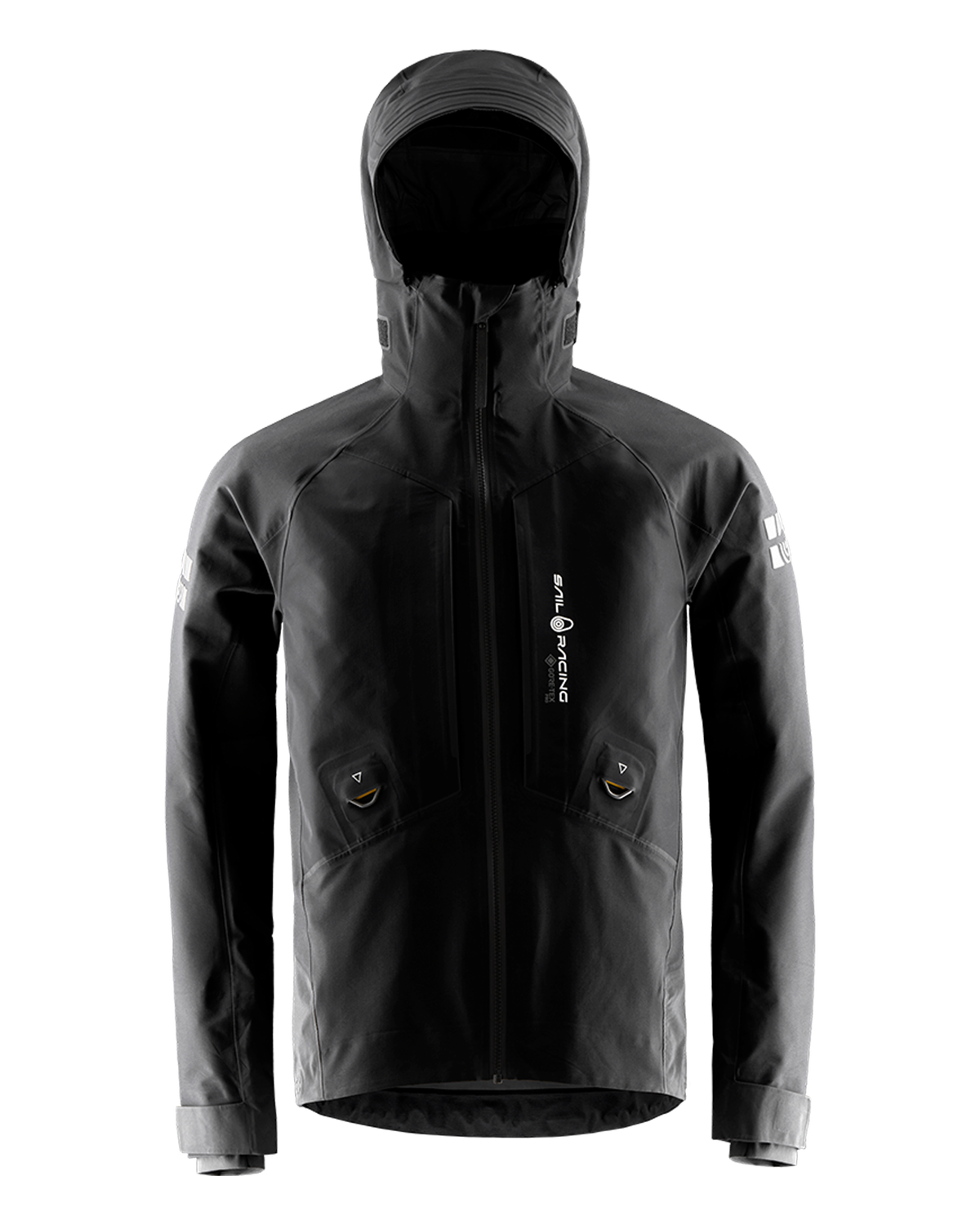 Orca Jacket
