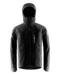 CARBON