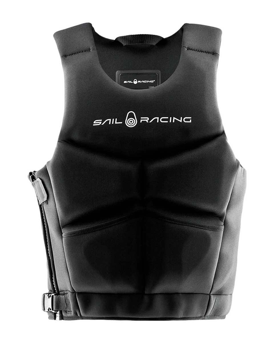 SR90 NEO PFD