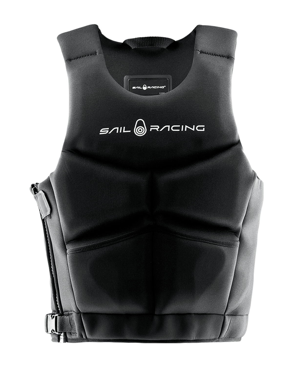 SR90 NEO PFD