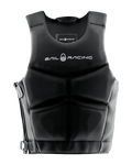 CARBON