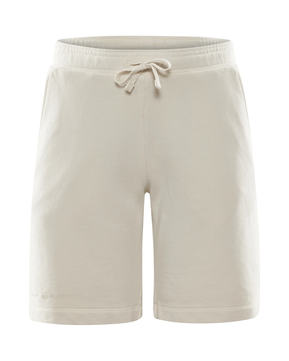 JR BAY SHORTS