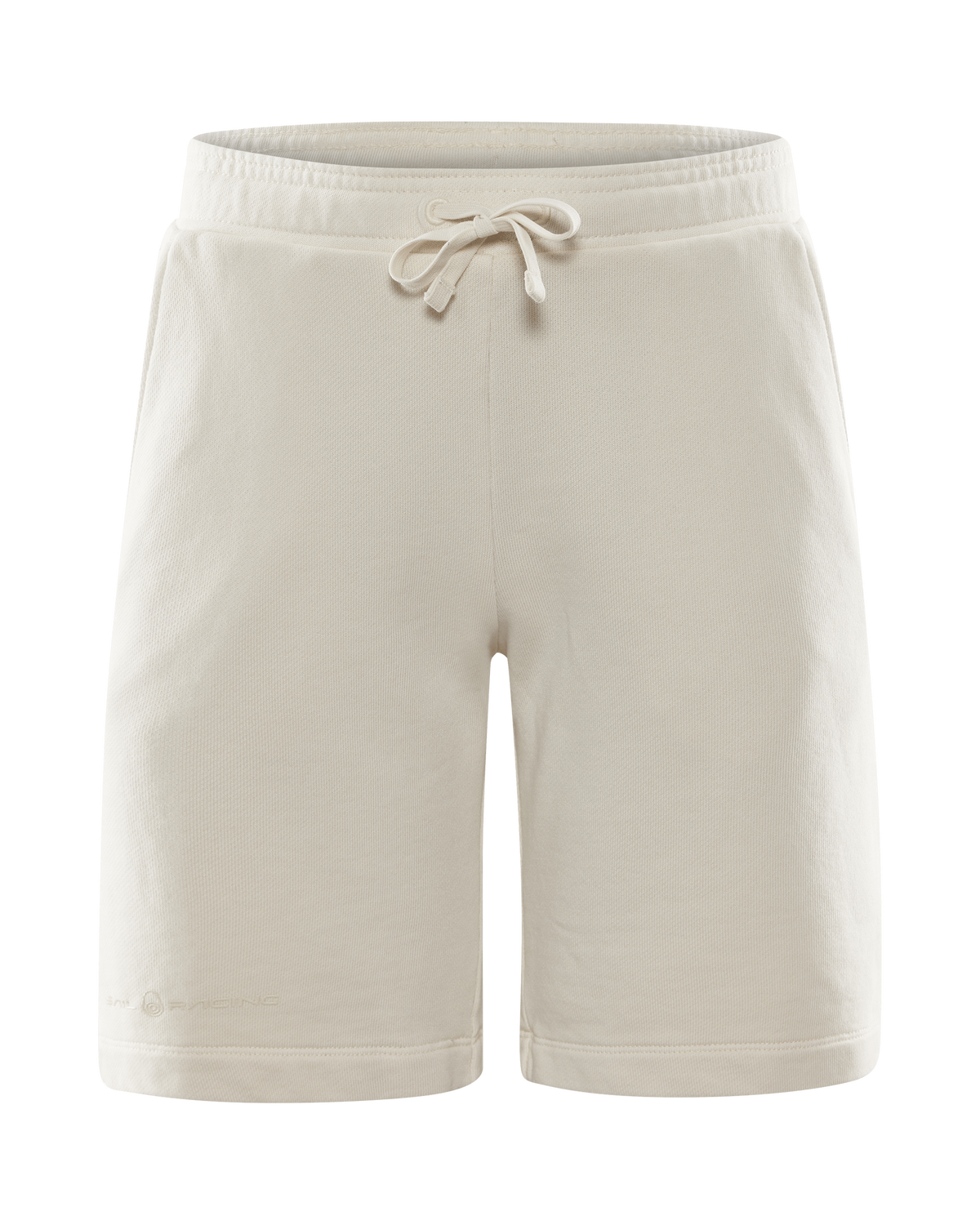 JR BAY SHORTS