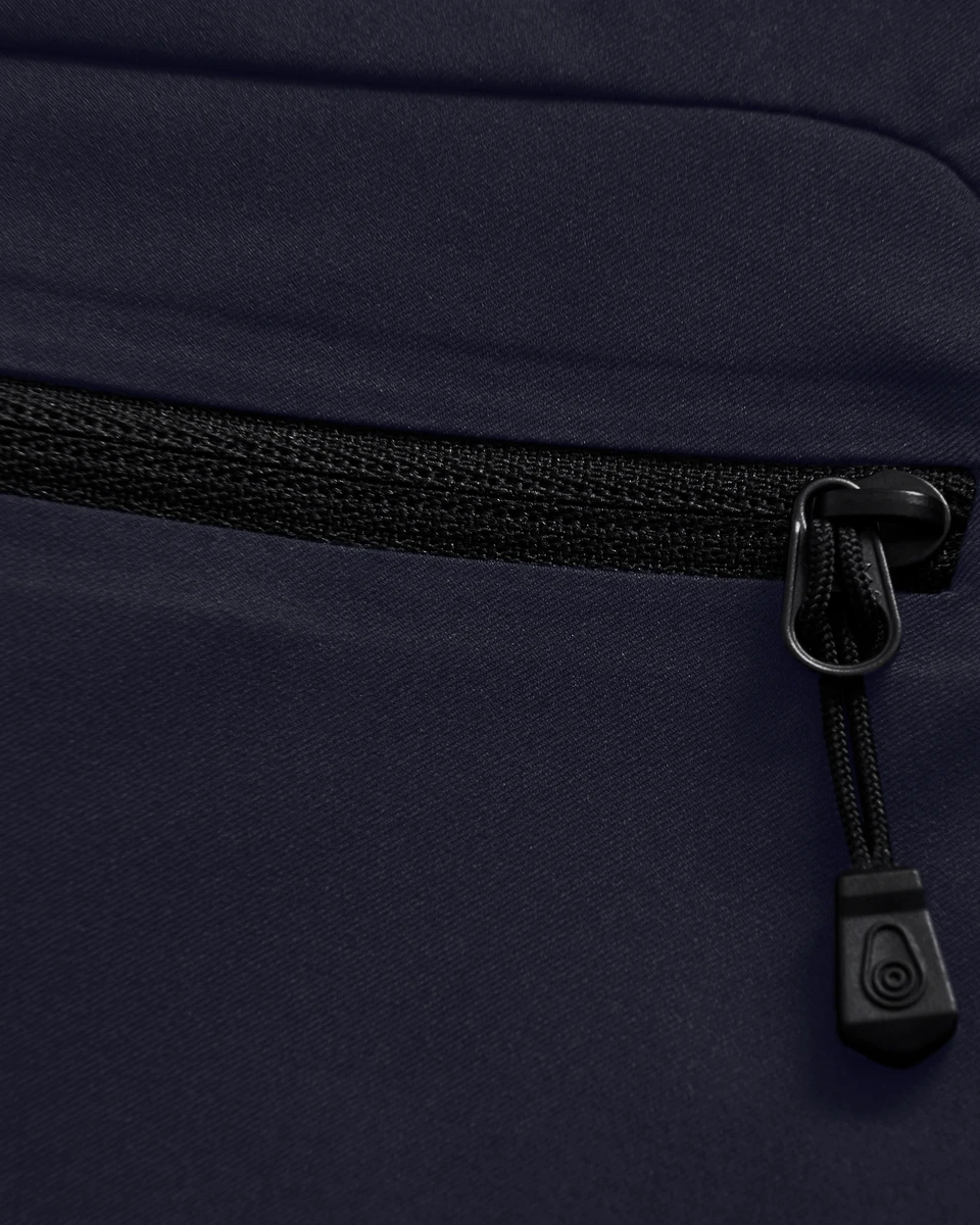 W SPRAY T8 SHORTS
