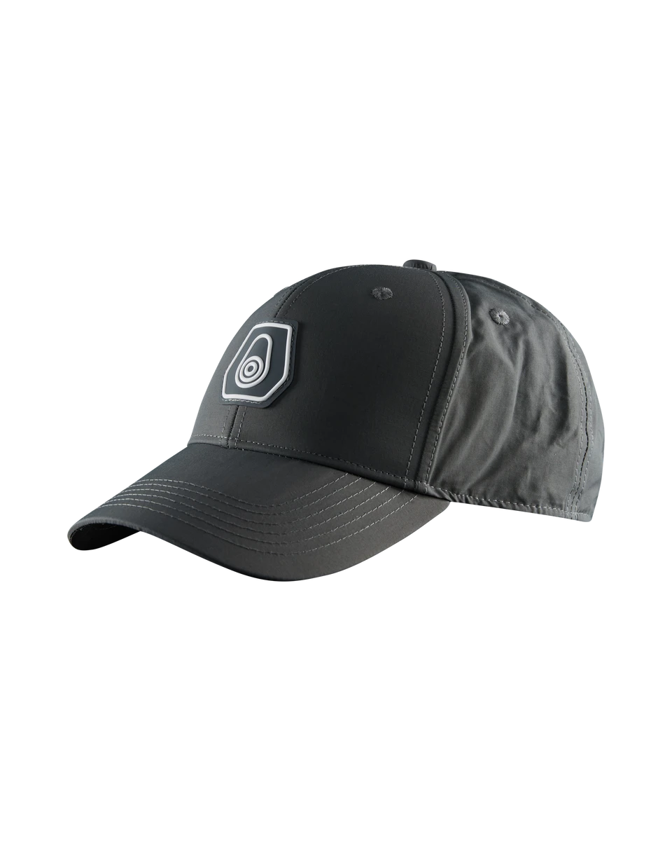 FLEET CAP