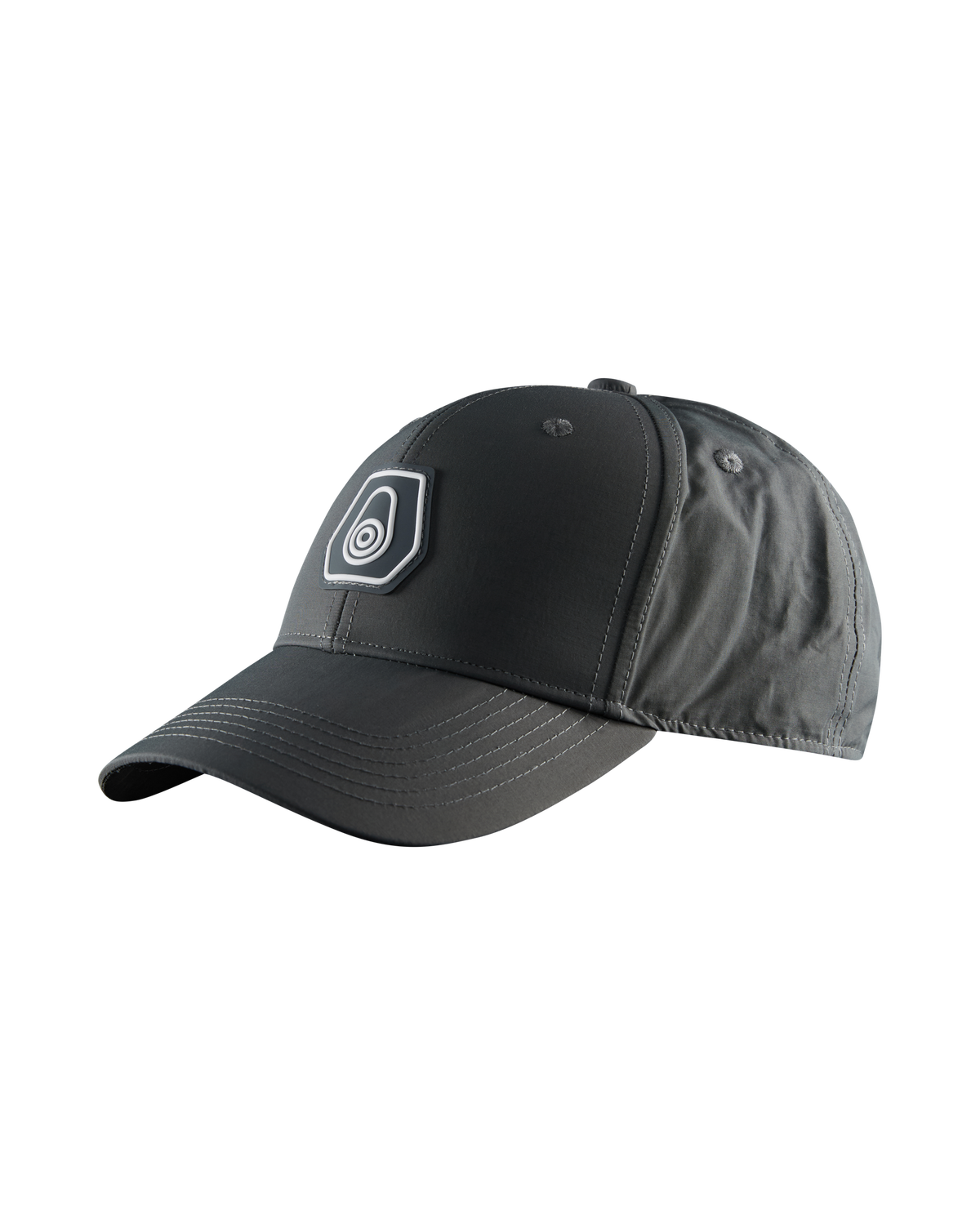 FLEET CAP