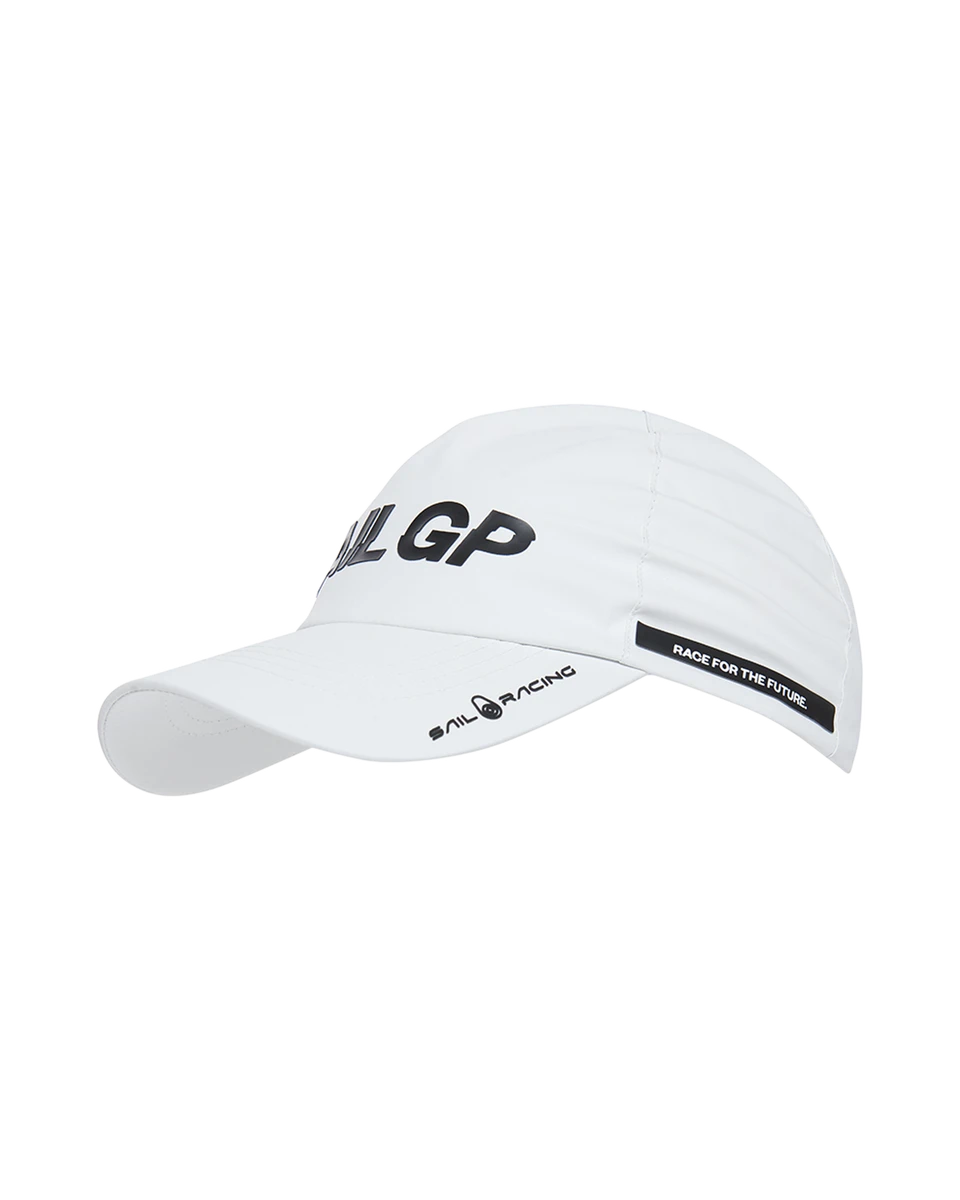 SAILGP CAP