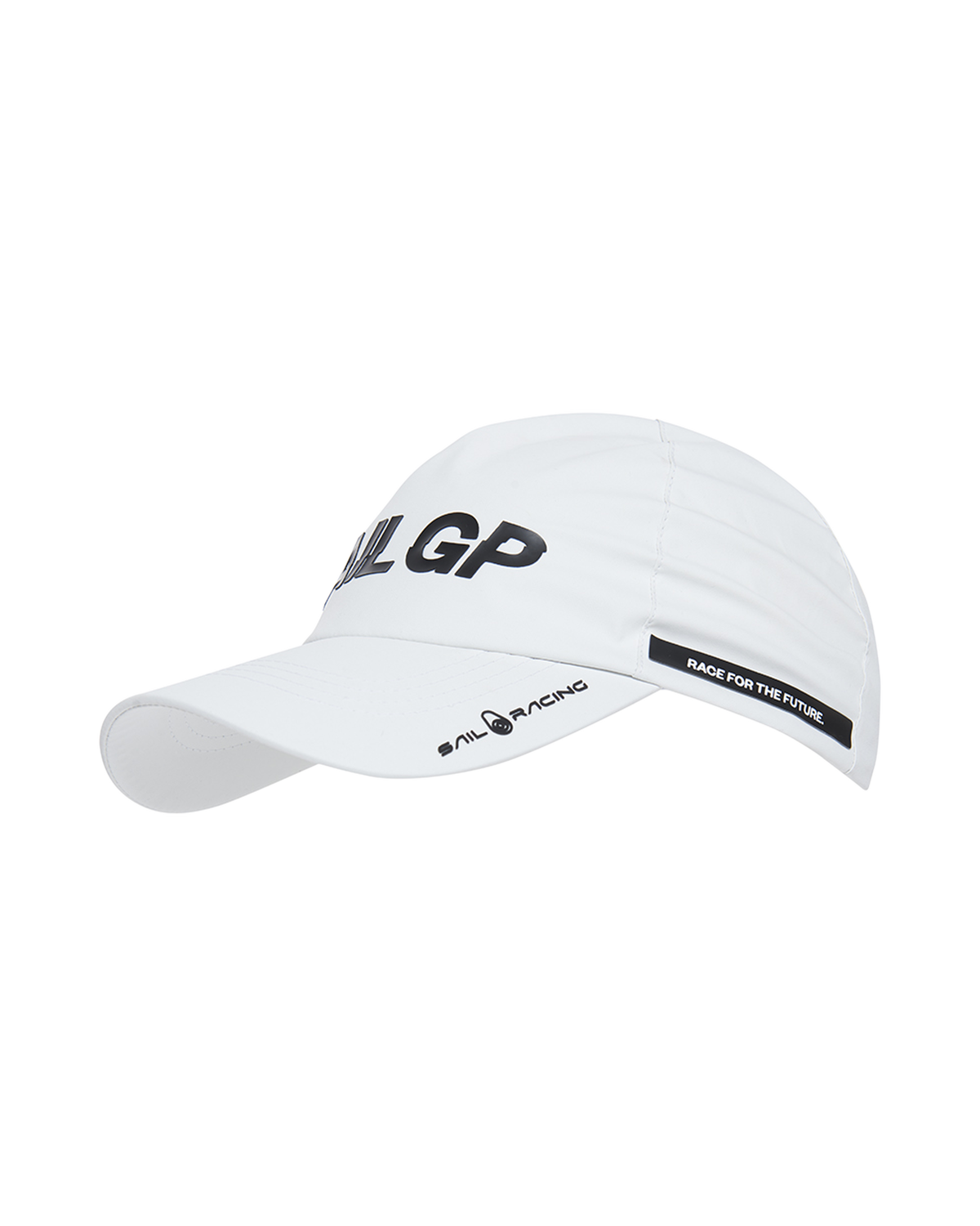 SAILGP CAP