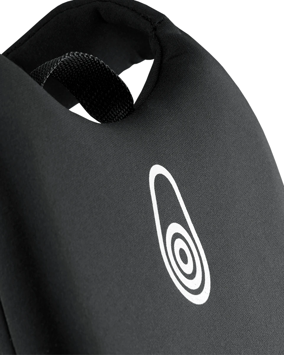 SR90 NEO PFD