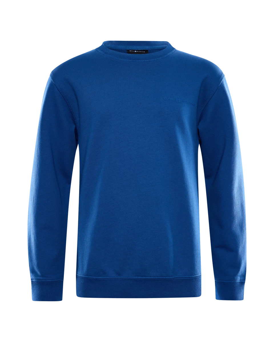 JR BAY SWEATER