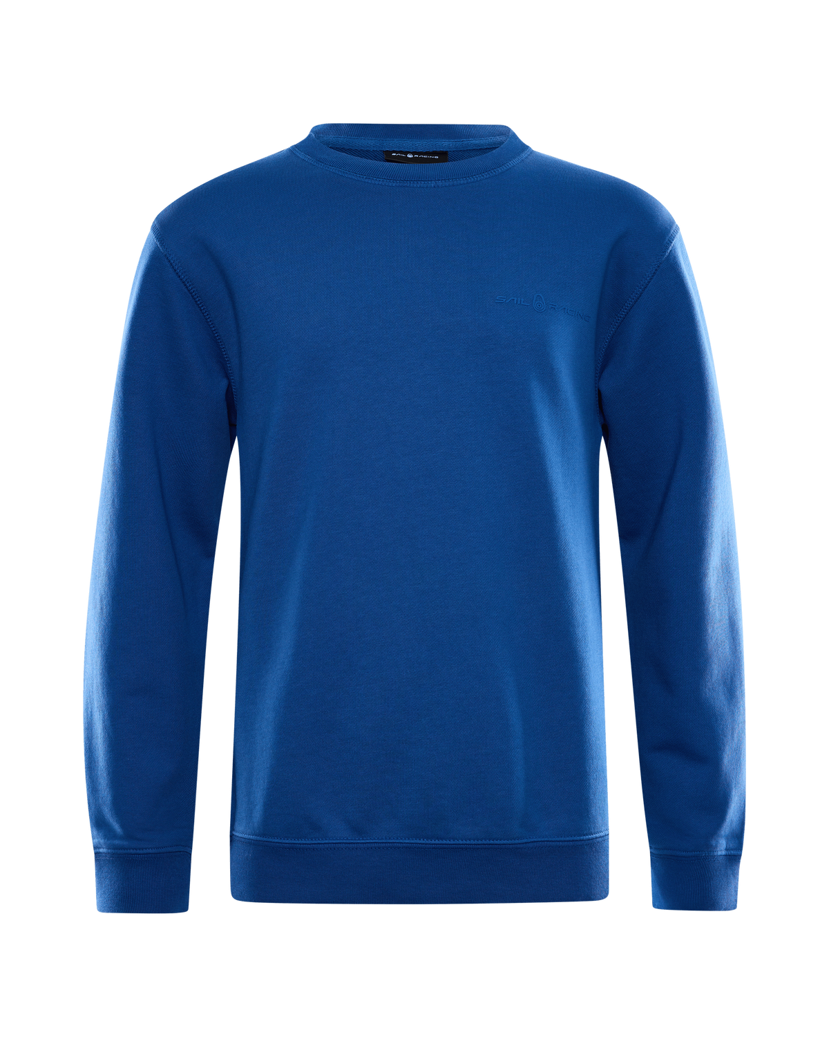 JR BAY SWEATER