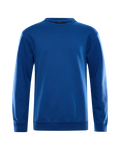 DEEP BLUE