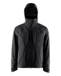 CARBON