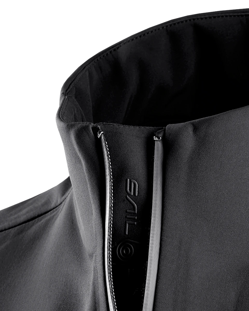 SPRAY SOFTSHELL VEST