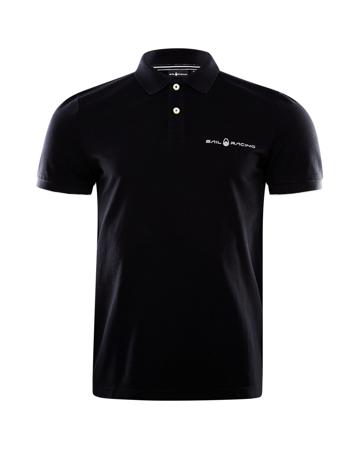 BOWMAN LOGO POLO