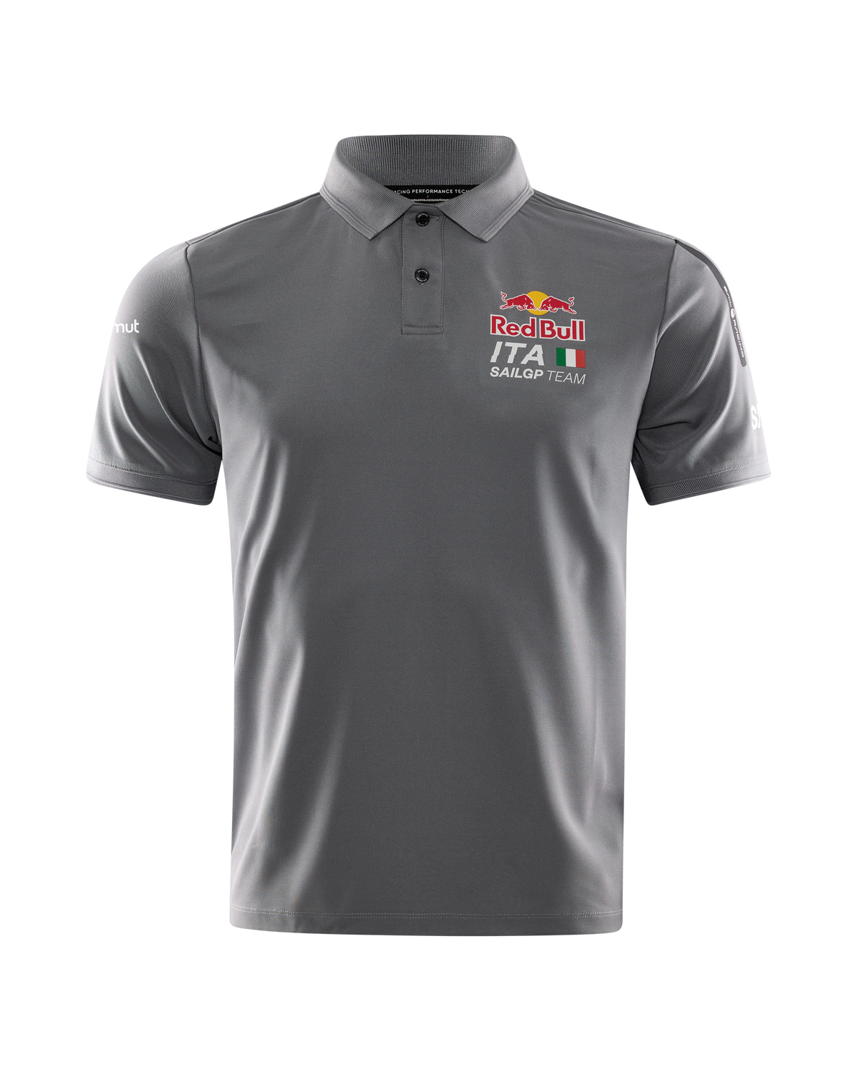 RED BULL ITA TECH POLO