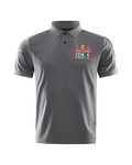 DIM GREY