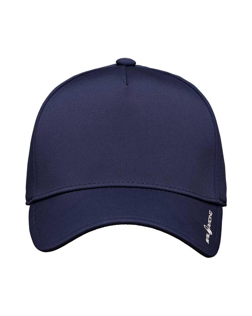 SPRAY TEAM CAP