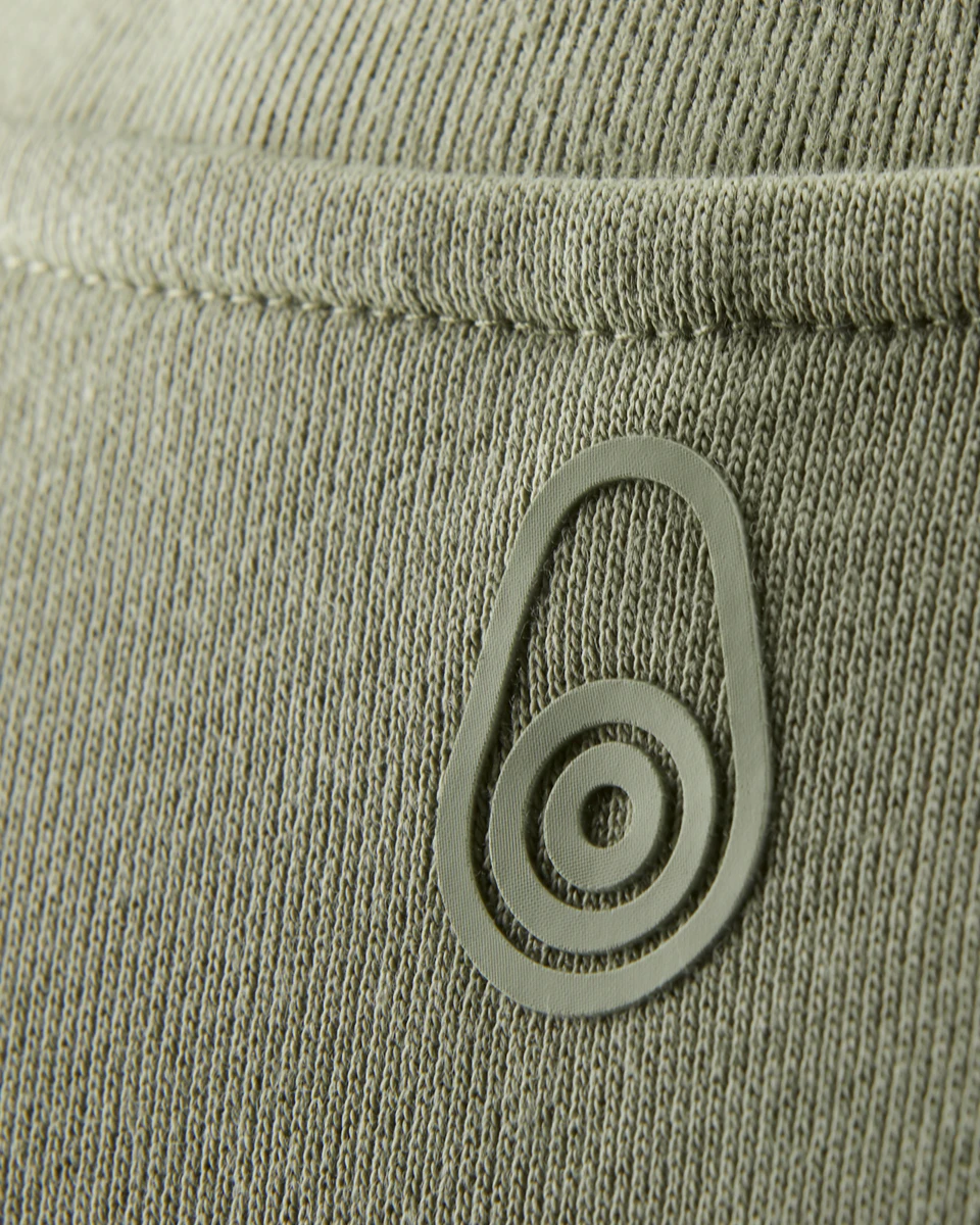 WIND SWEATER