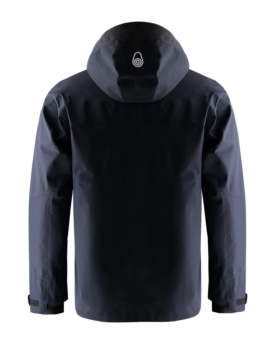 OCEAN HOOD