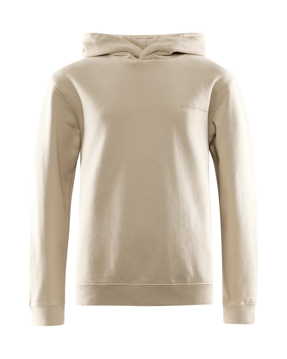 JR BAY HOOD