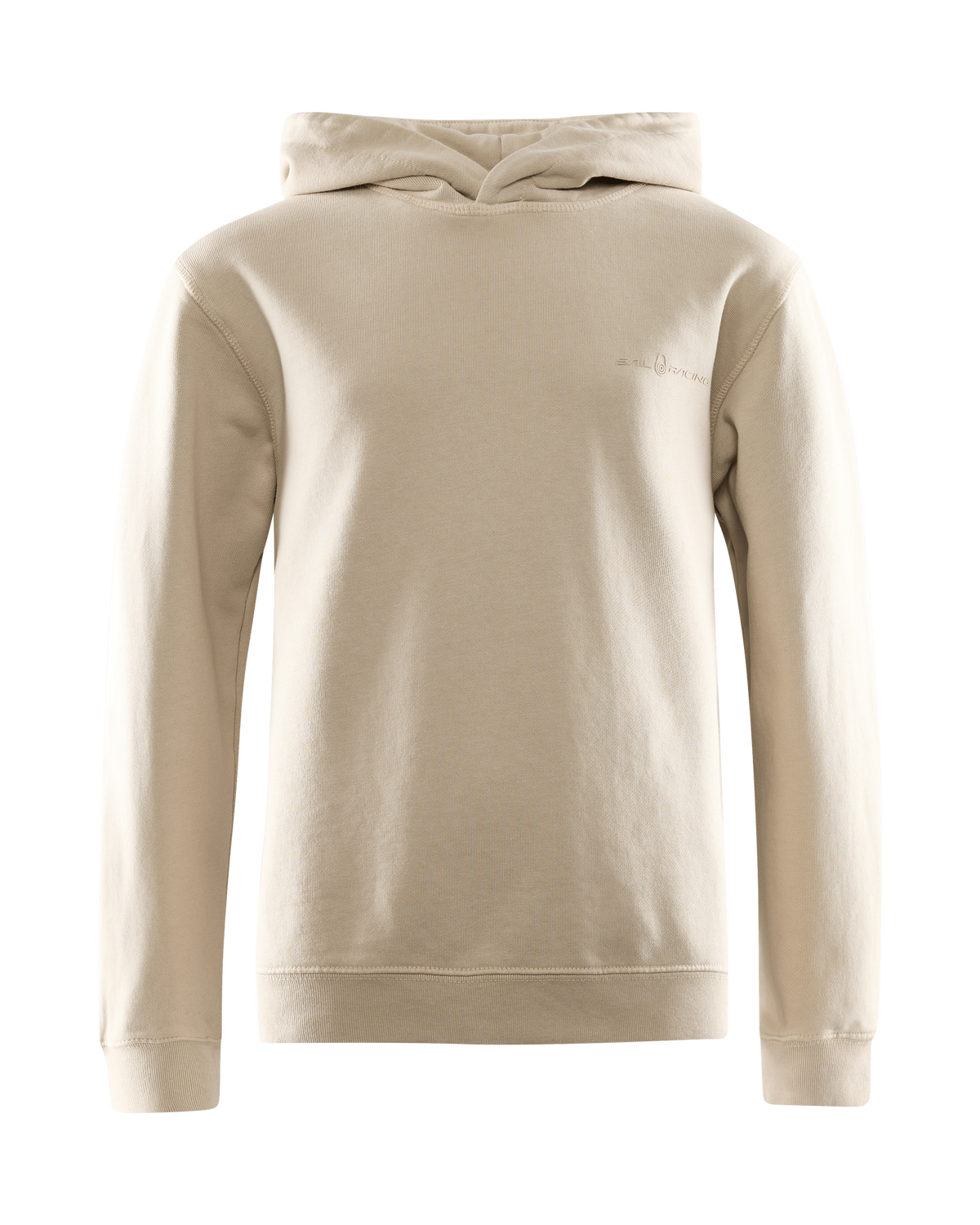 JR BAY HOOD